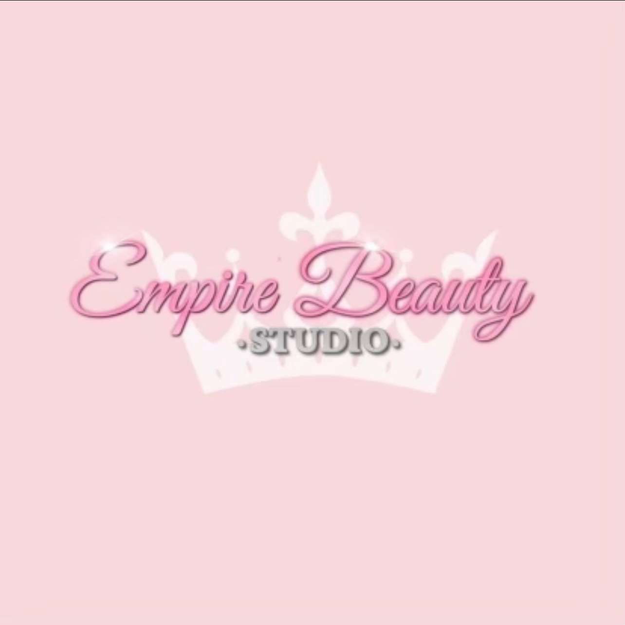 Empire Beauty Studio In Fredericton CA-NB | Vagaro